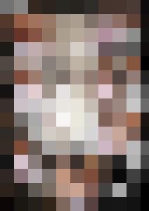 Blackmailed into Submission