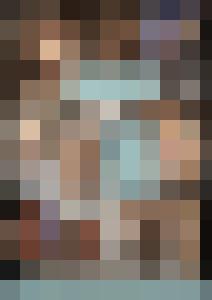 Blackmailed into Submission