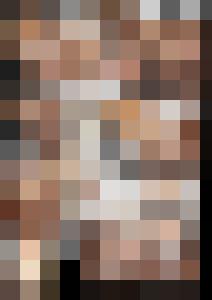 Blackmailed into Submission