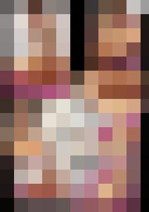 Blackmailed into Submission