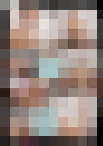 Blackmailed into Submission