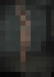 Black Master