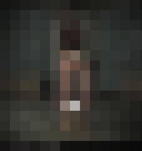 Black Master