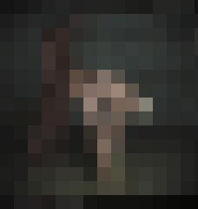 Black Master