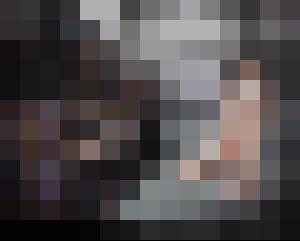 Shy Masturbation