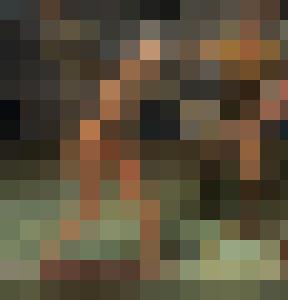Barbarian Queen