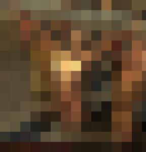 Barbarian Queen