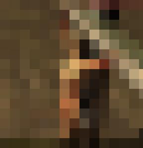 Barbarian Queen