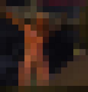 Barbarian Queen