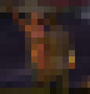 Barbarian Queen
