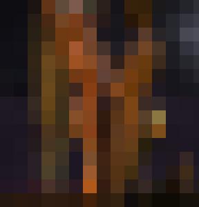 Barbarian Queen