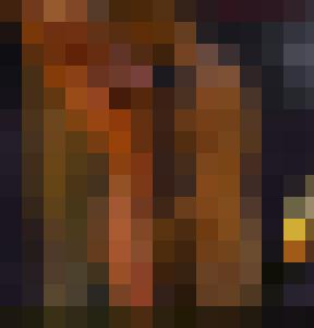 Barbarian Queen