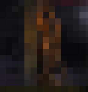 Barbarian Queen