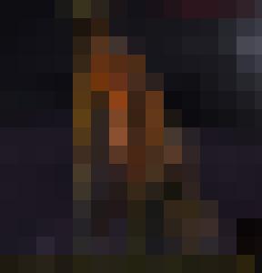 Barbarian Queen