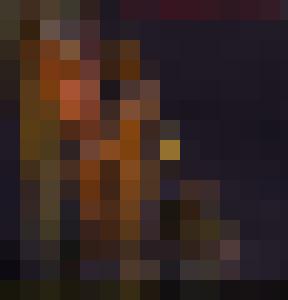 Barbarian Queen