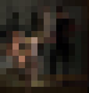Gestapo´s Victim Day 1