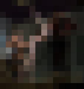 Gestapo´s Victim Day 1
