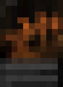 Bowels of Hell