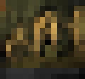 Bowels of Hell
