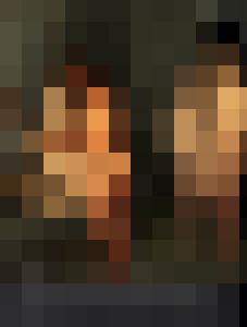 Inquisition