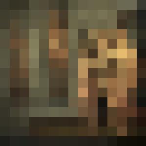 Inquisition