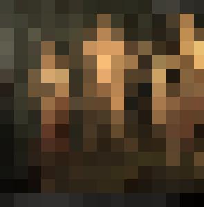 Inquisition