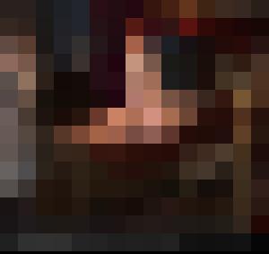 Inquisition 2