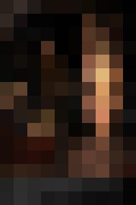 Inquisition 2