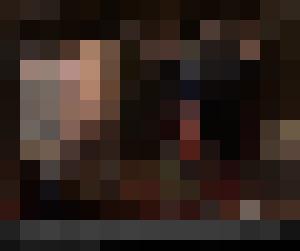 Inquisition 2