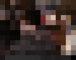 Inquisition 2