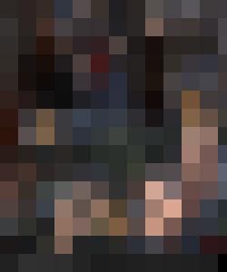 Inquisition 2