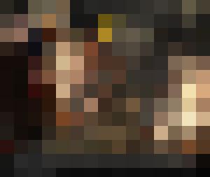 Inquisition 2