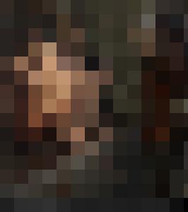 Inquisition 2