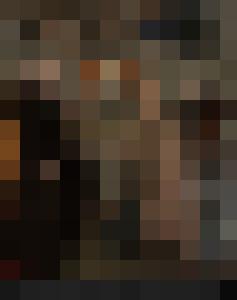 Inquisition 2