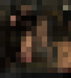 Inquisition 2