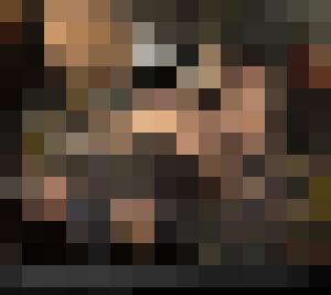 Inquisition 2