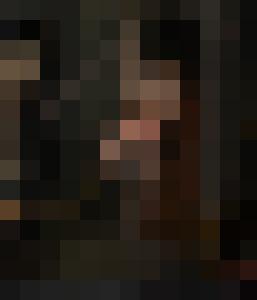 Inquisition 2