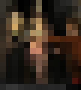 Inquisition 2