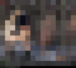 Inquisition 2