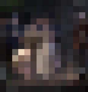 Inquisition 2