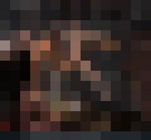 Inquisition 2