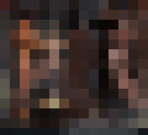 Inquisition 2