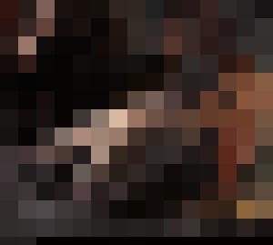 Inquisition 2