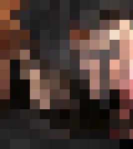 Inquisition 2