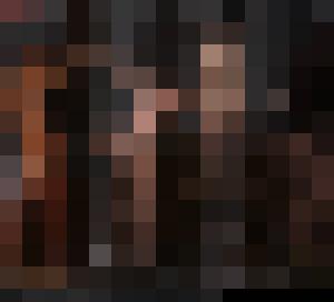 Inquisition 2