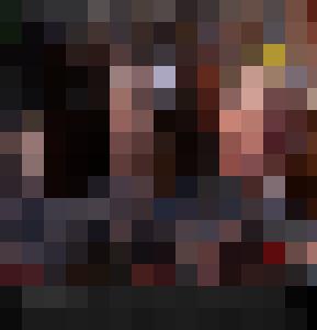Inquisition 2
