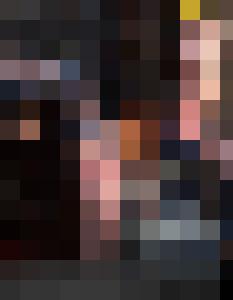 Inquisition 2