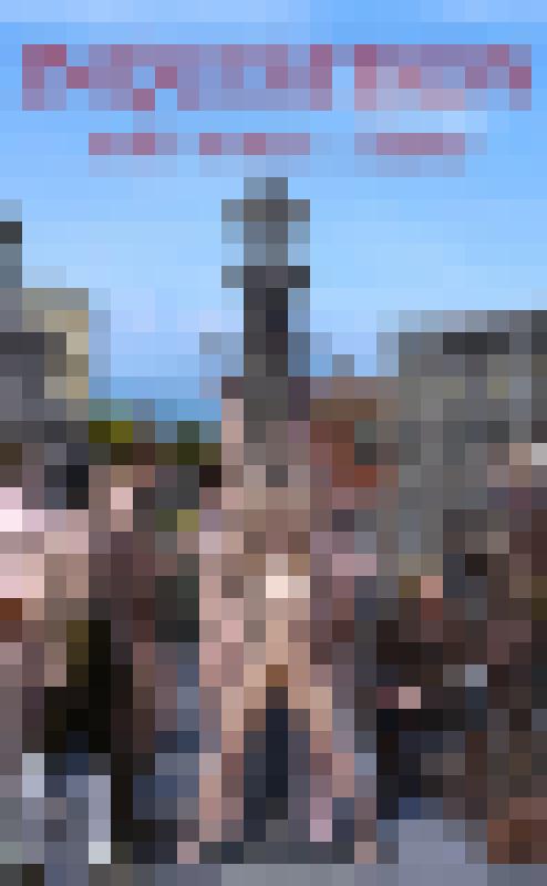 Inquisition 3