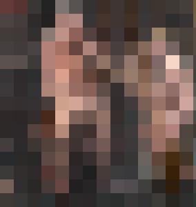 Inquisition 3