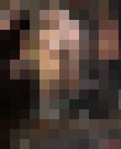Inquisition 3